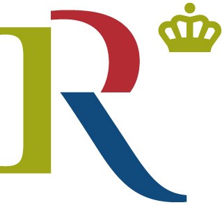 NVR-logo