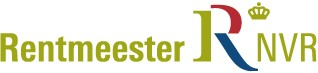 Rentmeester-logo